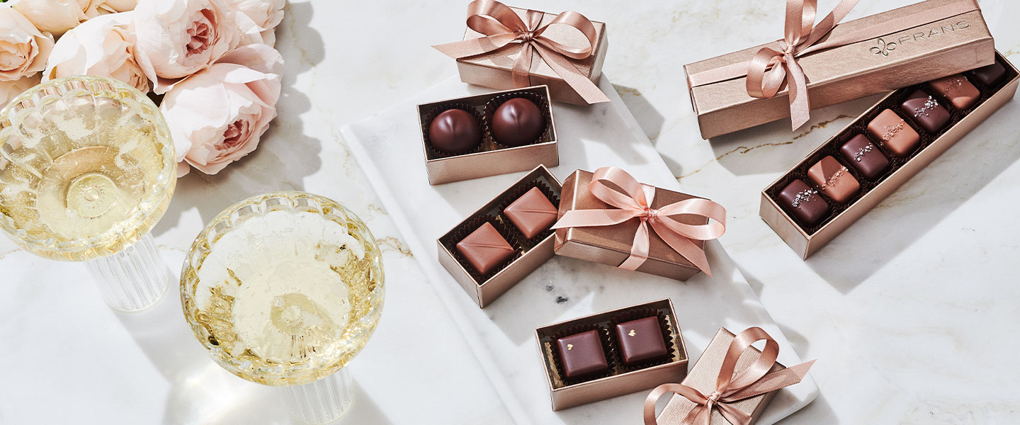 Wedding Favors Wedding Favors